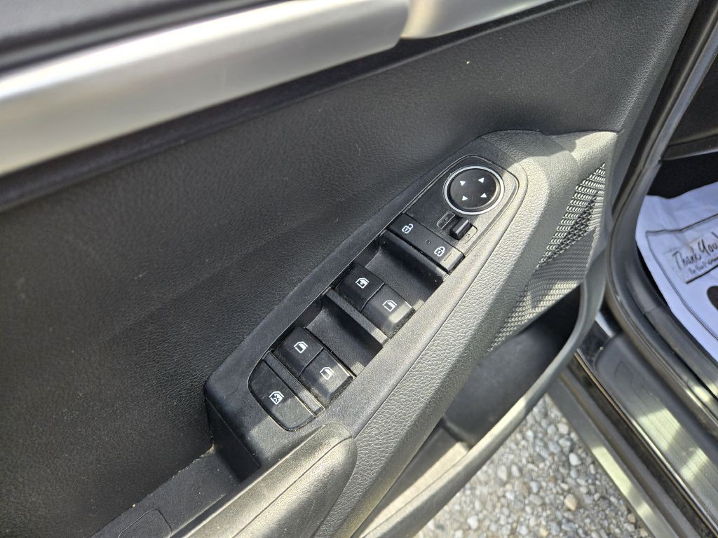 2021 Kia Seltos Image 14