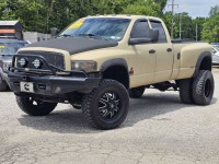 Image for 2003 Dodge Ram 3500 ST ID: 7497145