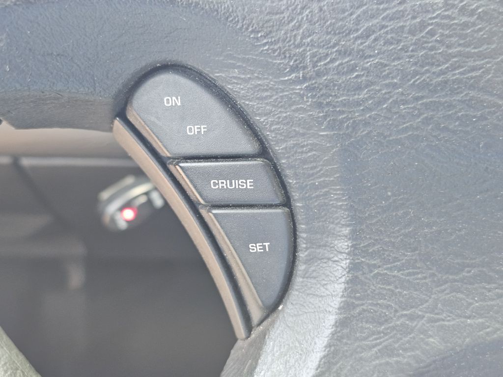 2003 Dodge Ram 3500 Image 34