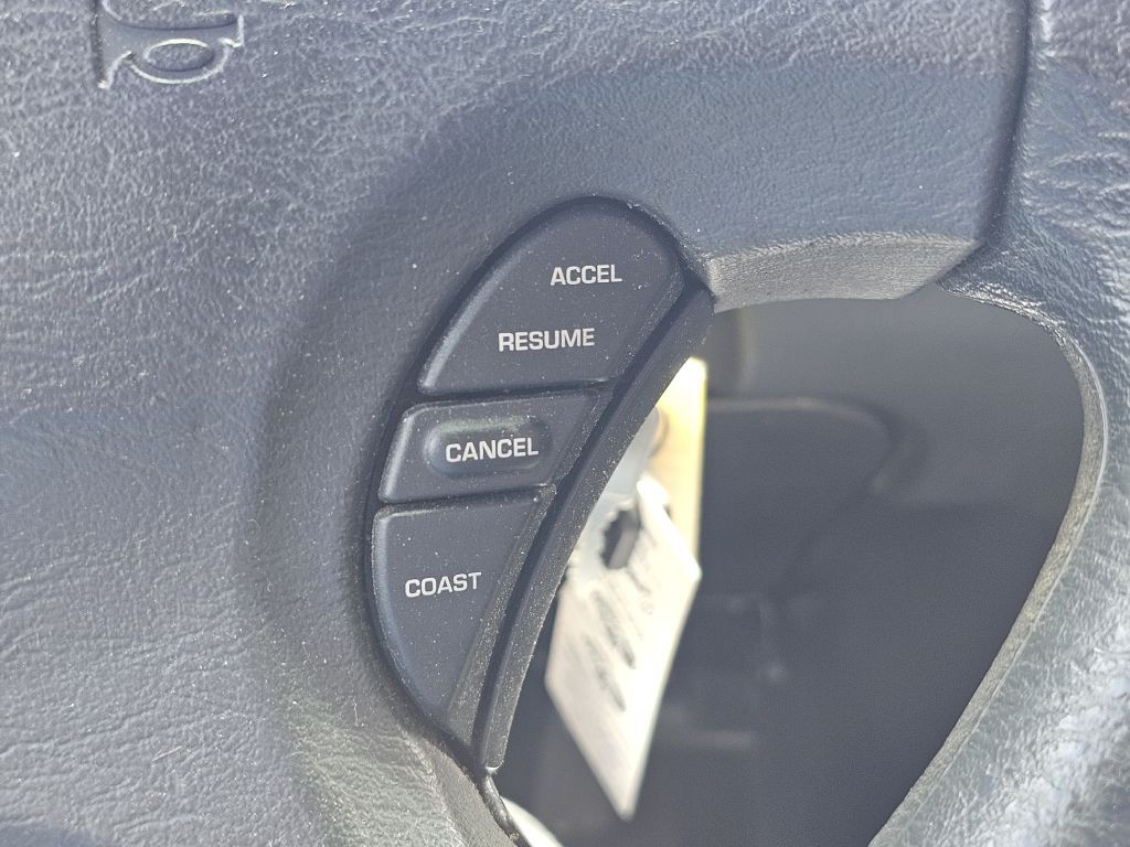 2003 Dodge Ram 3500 Image 35