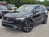 Image for 2020 Volvo XC90 T6 MOMENTUM ID: 7497248