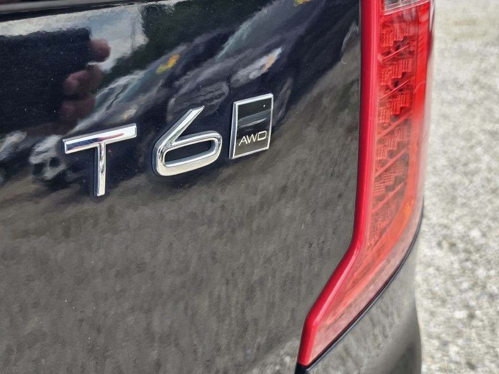 2020 Volvo XC90 Image 13