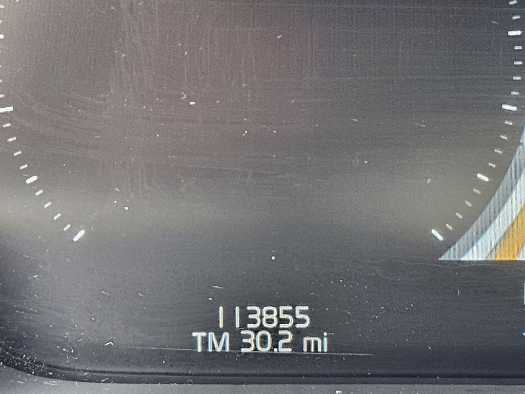 2020 Volvo XC90 Image 16