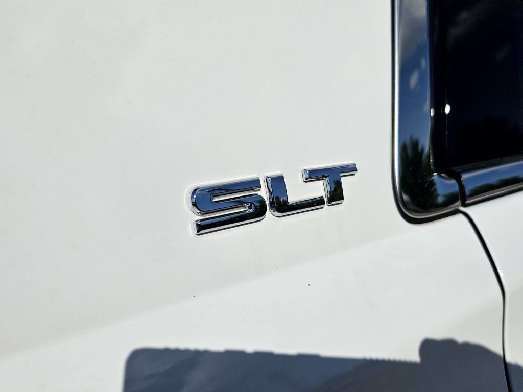 2020 GMC Yukon Image 9