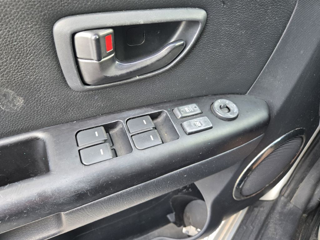 2011 Kia Soul Image 12