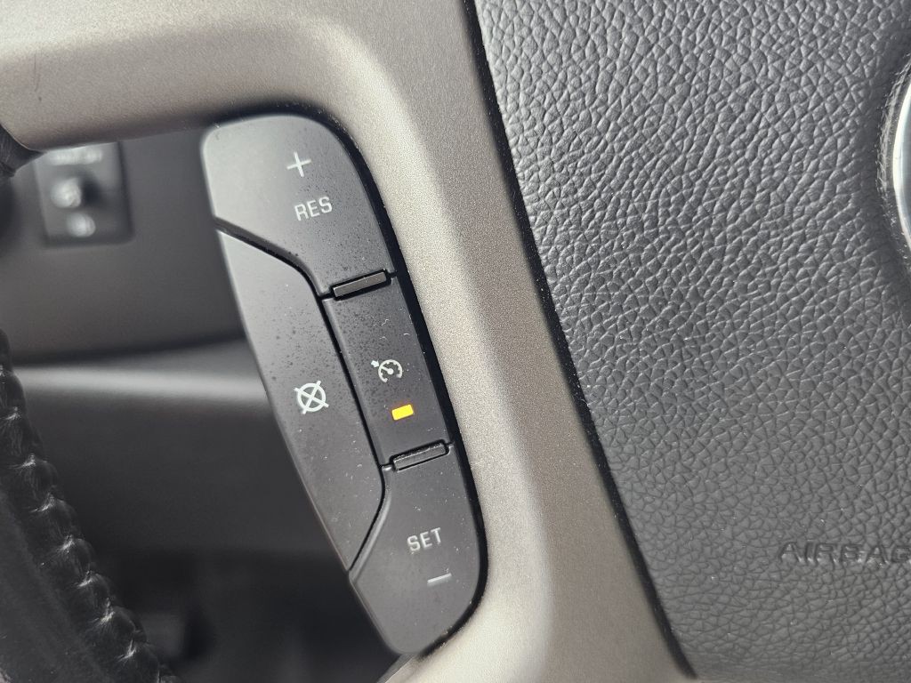 2012 Chevrolet Silverado 1500 Image 31
