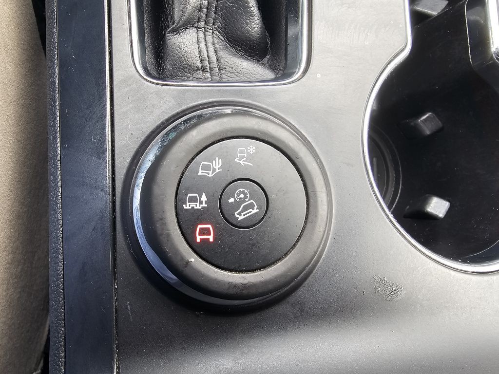2019 Ford Explorer Image 32