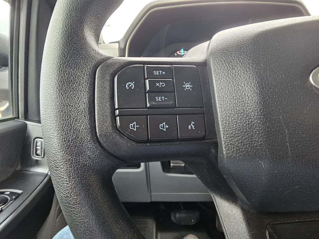 2023 Ford F-150 Image 30