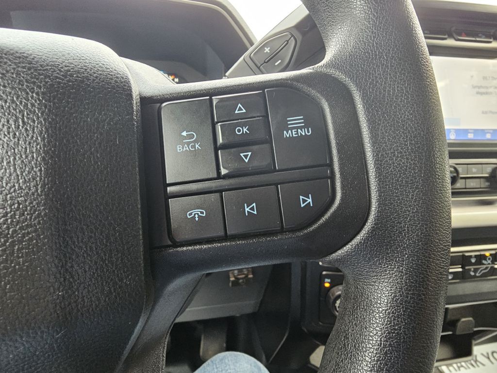 2023 Ford F-150 Image 31