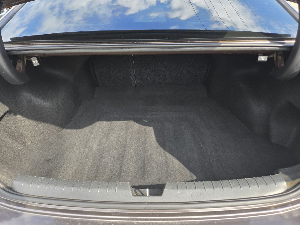 2016 Hyundai Sonata Image 27
