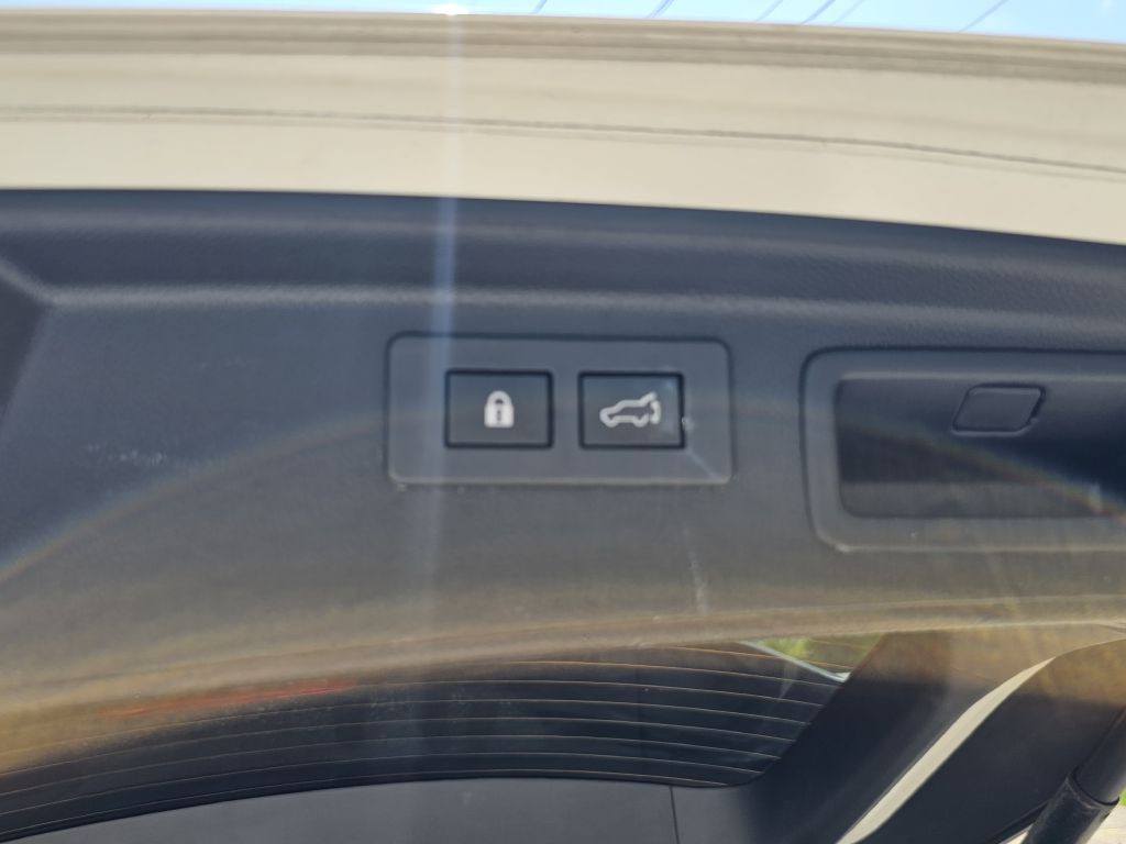 2022 Subaru Forester Image 25