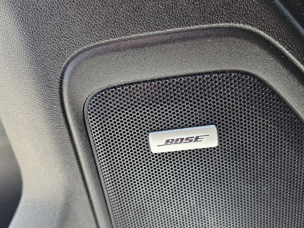 2020 Chevrolet Silverado 1500 Image 26