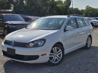 Image for 2014 Volkswagen Jetta TDI ID: 7531044