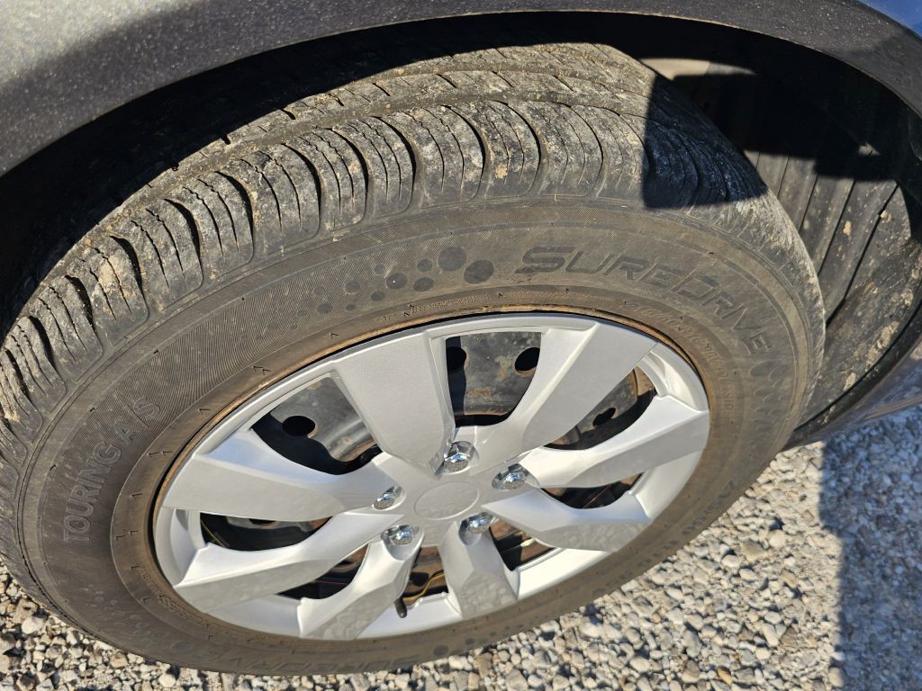 2006 Nissan Altima Image 9