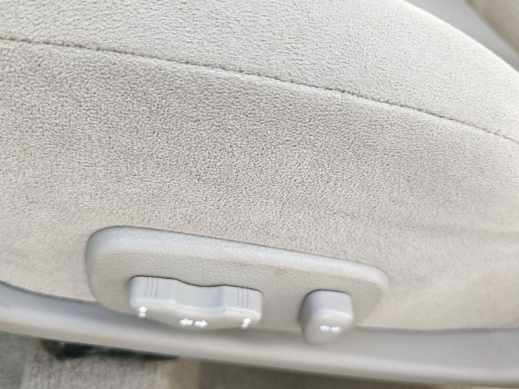 2006 Nissan Altima Image 20