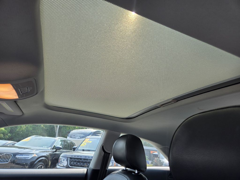 2013 Audi A5 Image 27