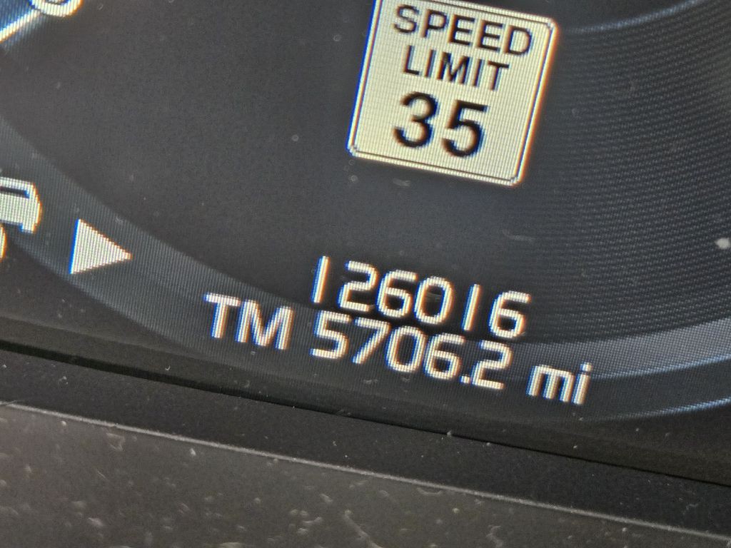 2018 Volvo XC90 Image 21