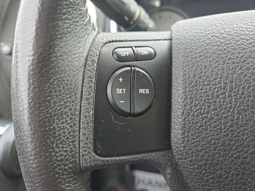 2010 Ford Explorer Image 17
