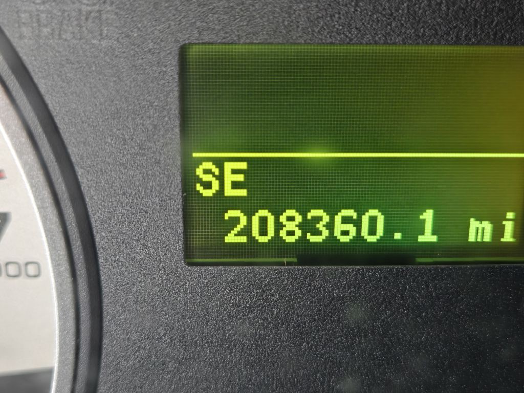 2010 Ford Explorer Image 19