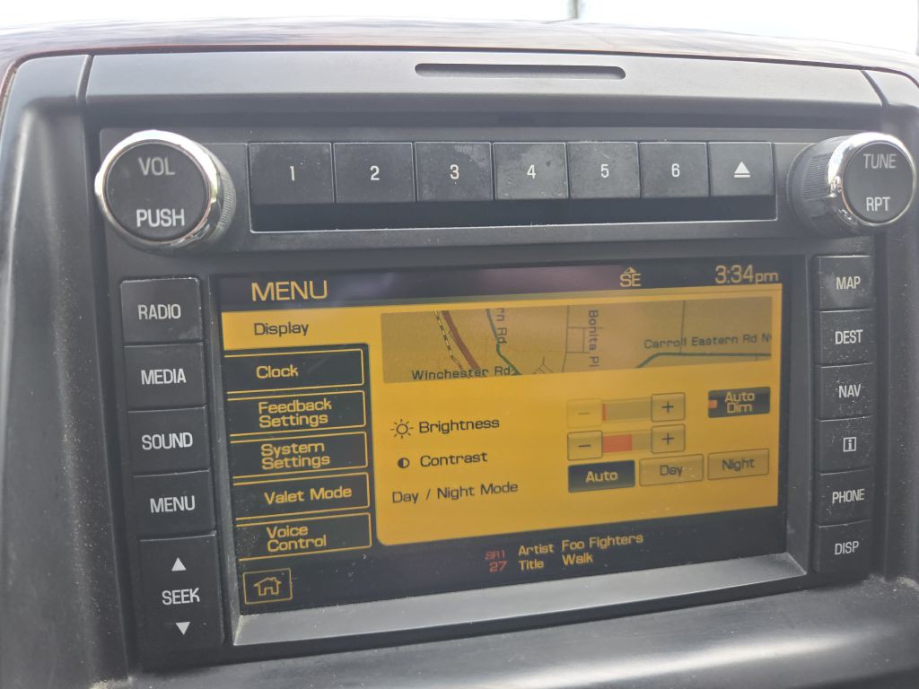2010 Ford Explorer Image 23