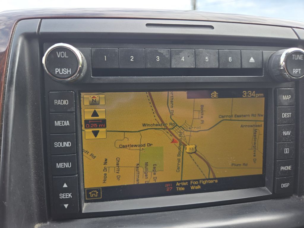 2010 Ford Explorer Image 24