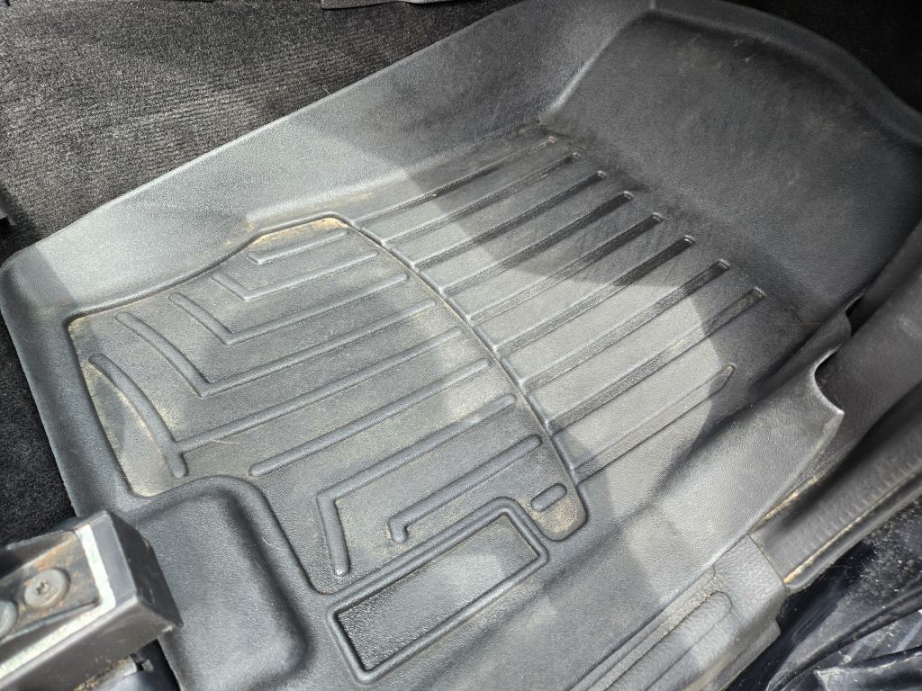 2010 Ford Explorer Image 31