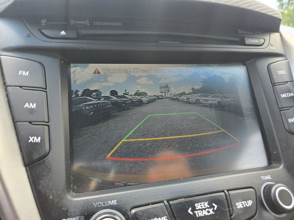 2015 Hyundai Veloster Image 29