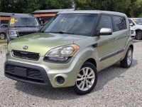 Image for 2013 Kia Soul + ID: 7613486