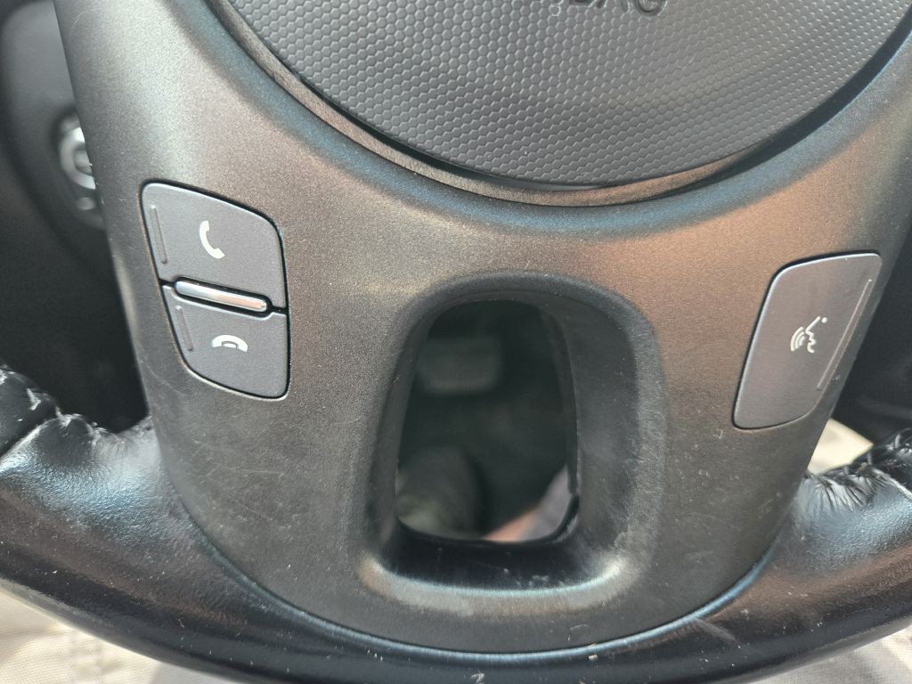 2013 Kia Soul Image 18