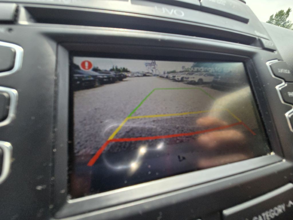2013 Kia Soul Image 22
