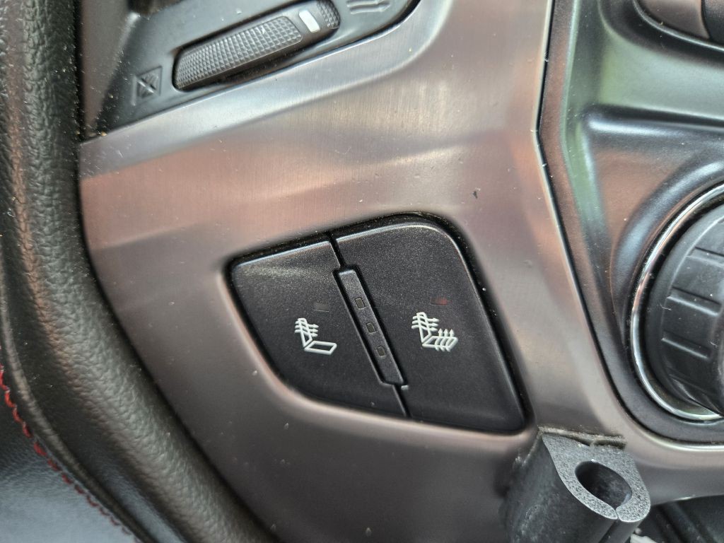 2014 GMC Sierra Image 24