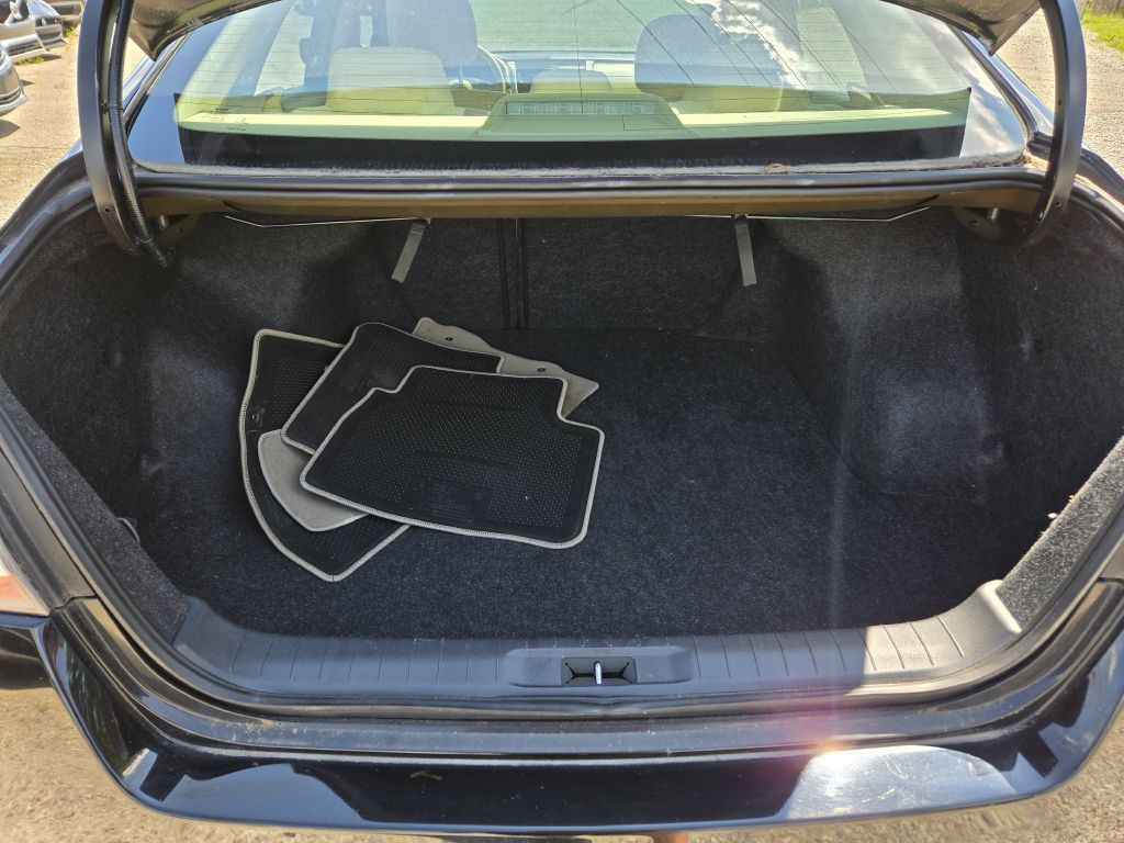 2014 Nissan Altima Image 25