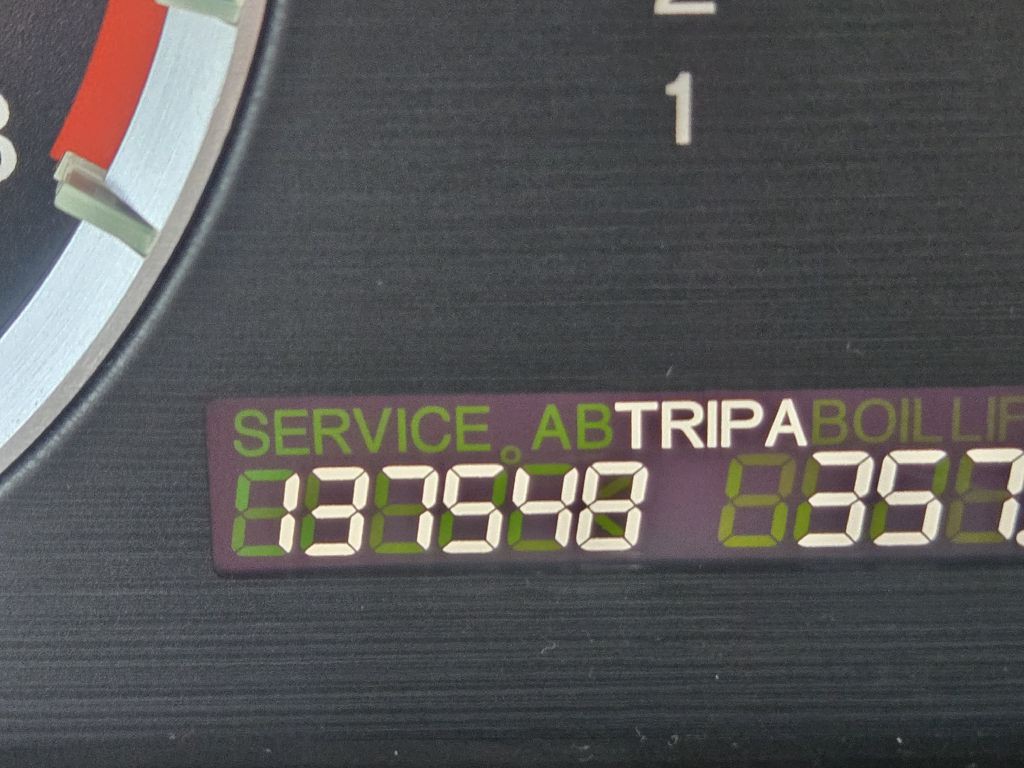 2011 Honda Accord Image 18