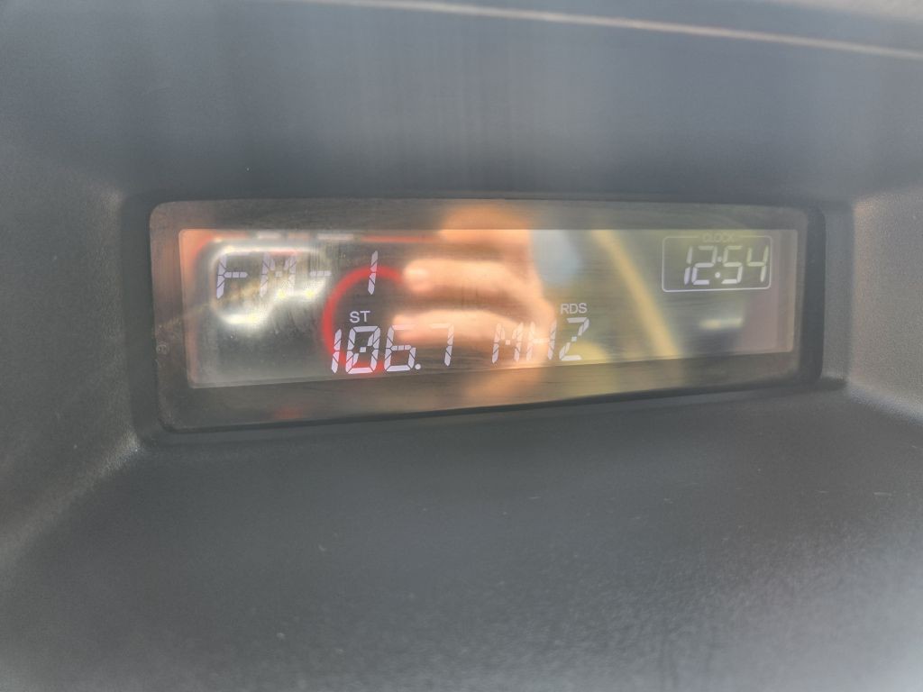 2011 Honda Accord Image 21