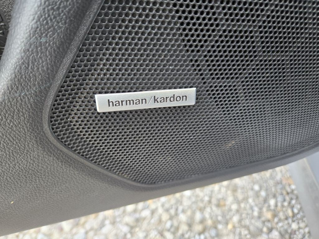 2016 Subaru Legacy Image 14