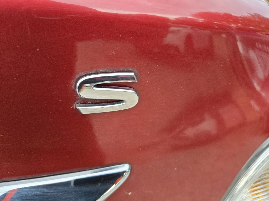 2015 Nissan Altima Image 11