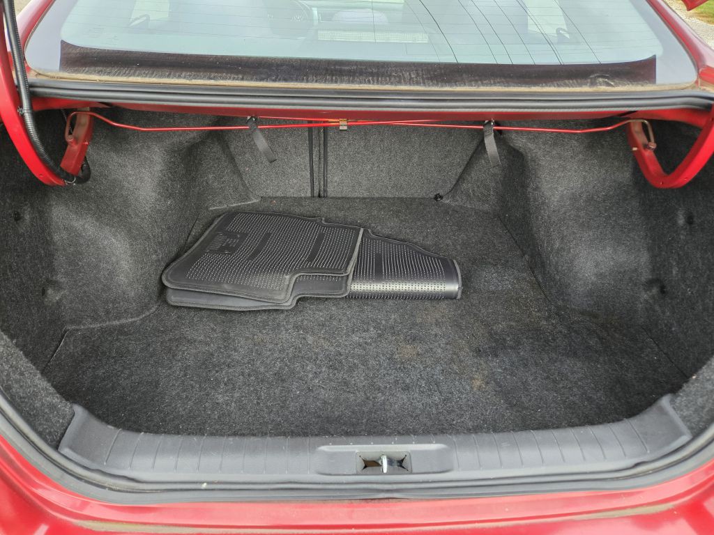 2015 Nissan Altima Image 25