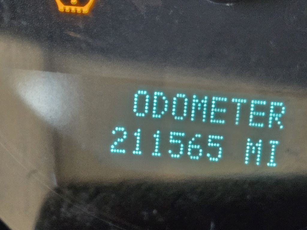 2010 Chevrolet Silverado 1500 Image 17