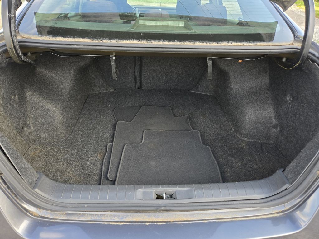 2013 Nissan Altima Image 24