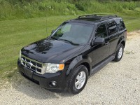 Image for 2010 Ford Escape XLT ID: 6634071