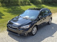 Image for 2017 Subaru Impreza Premium Plus ID: 6723183
