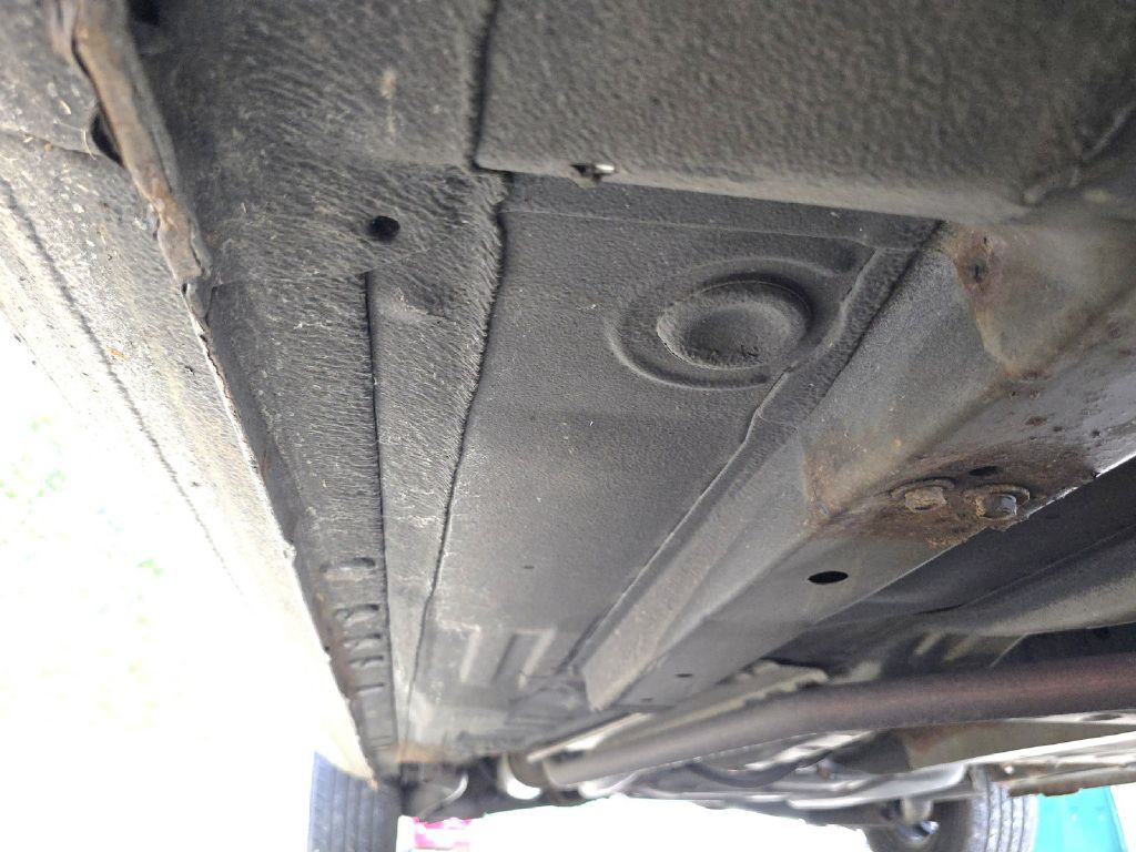 2004 Honda Civic Image 22