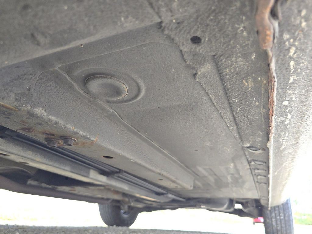 2004 Honda Civic Image 23