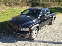Image for 2005 Dodge Ram 1500 ST ID: 6930609
