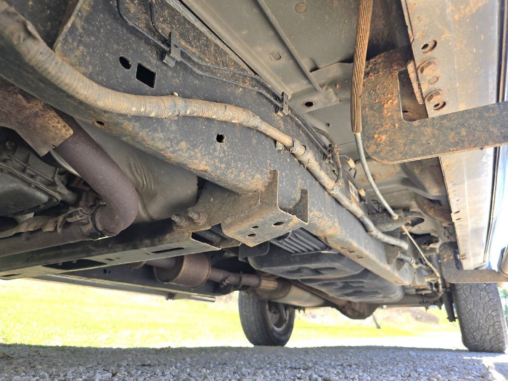 2014 Ford F-150 Image 22