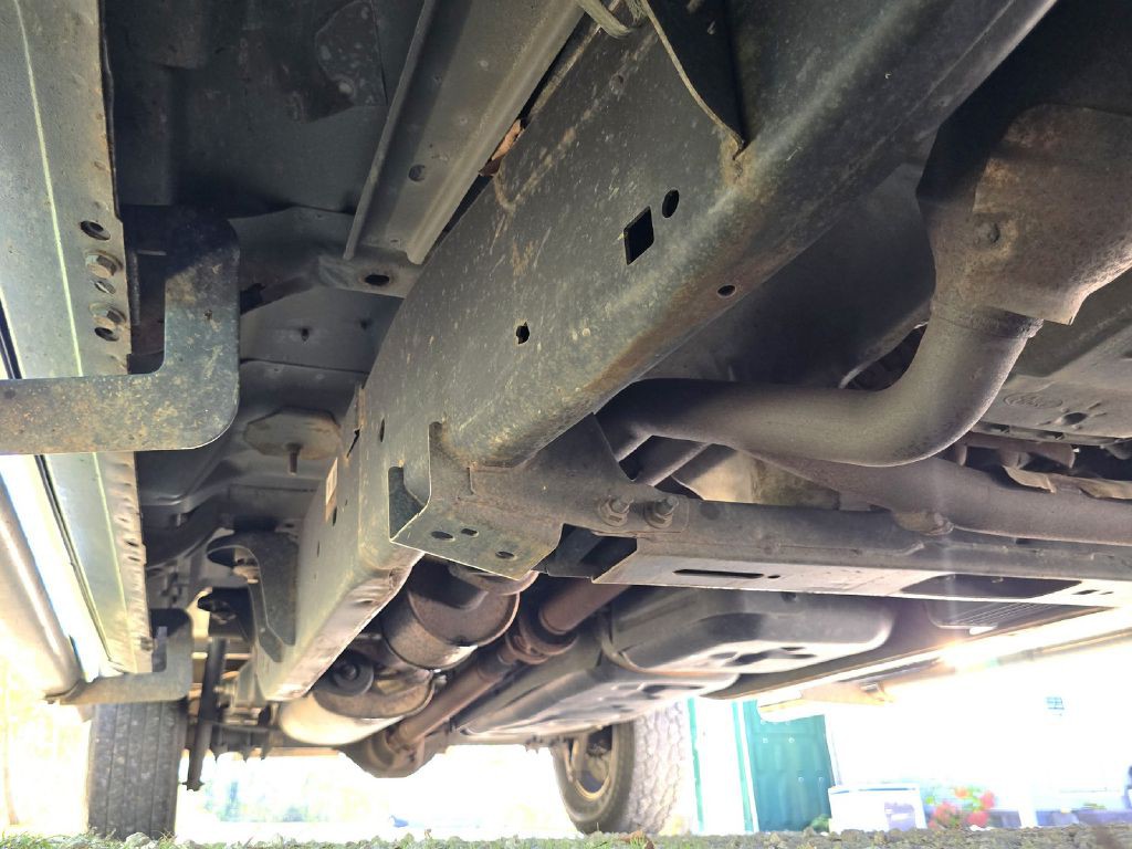 2014 Ford F-150 Image 23