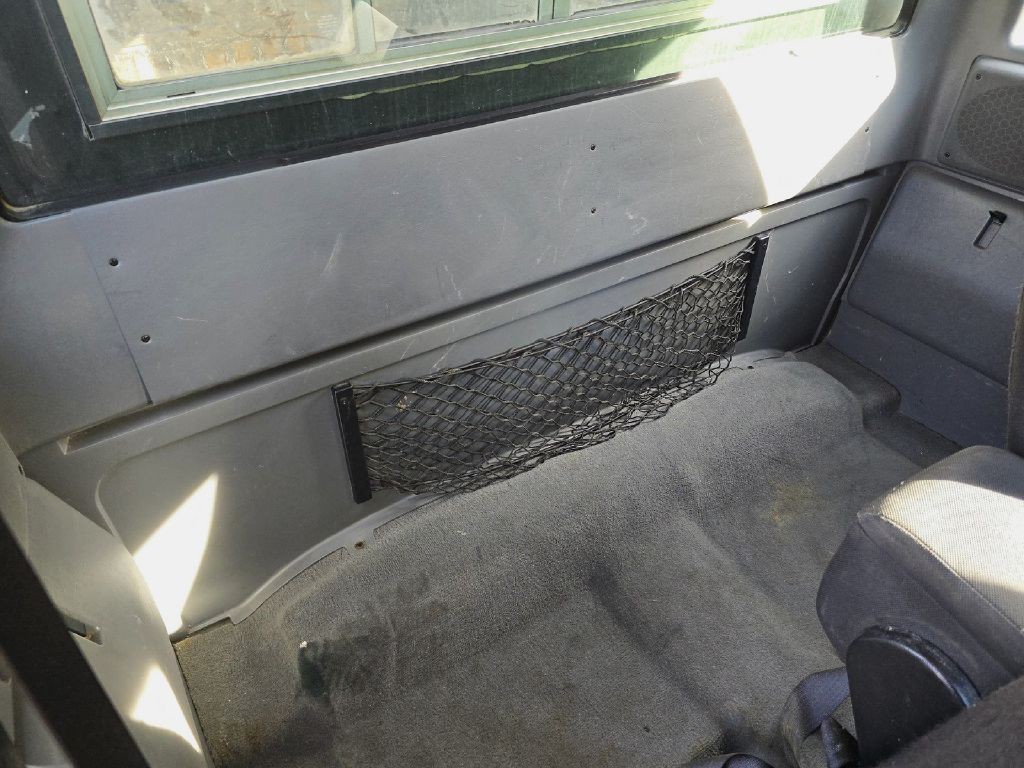 2005 Ford Ranger Image 16