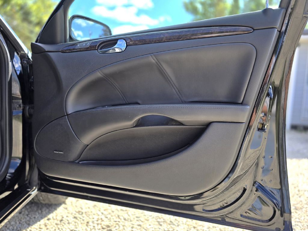 2007 Buick Lucerne Image 21