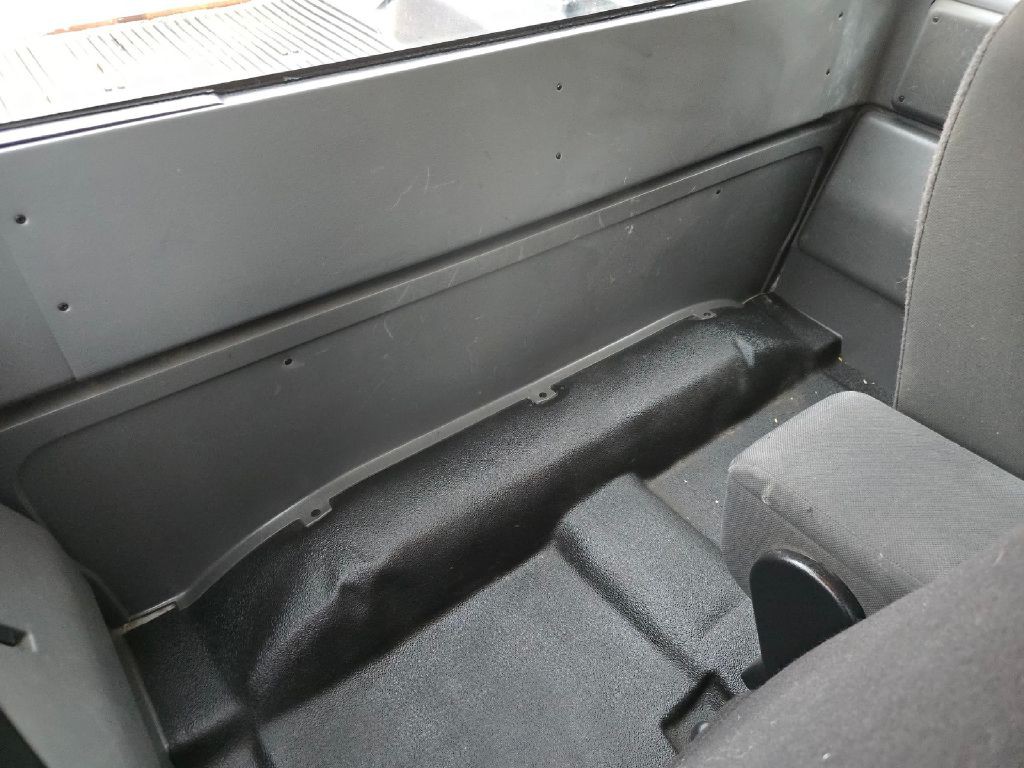 2007 Ford Ranger Image 15