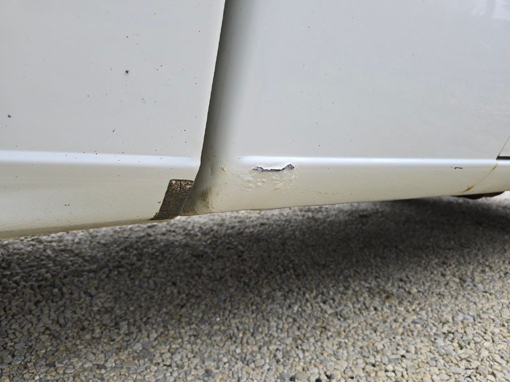 2007 Ford Ranger Image 23